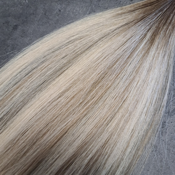 Preview: 25 Bondings 50/55cm 6A.15 & 63 - OUTLET